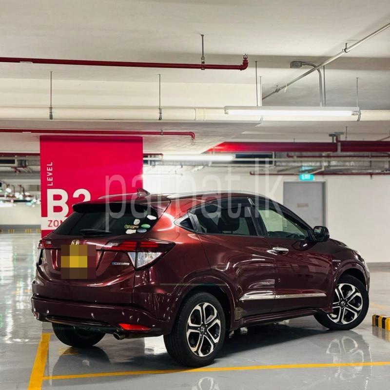 Advertisement image 2