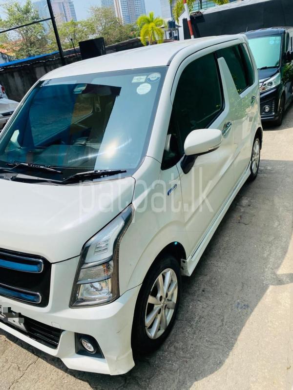 Advertisement image 2