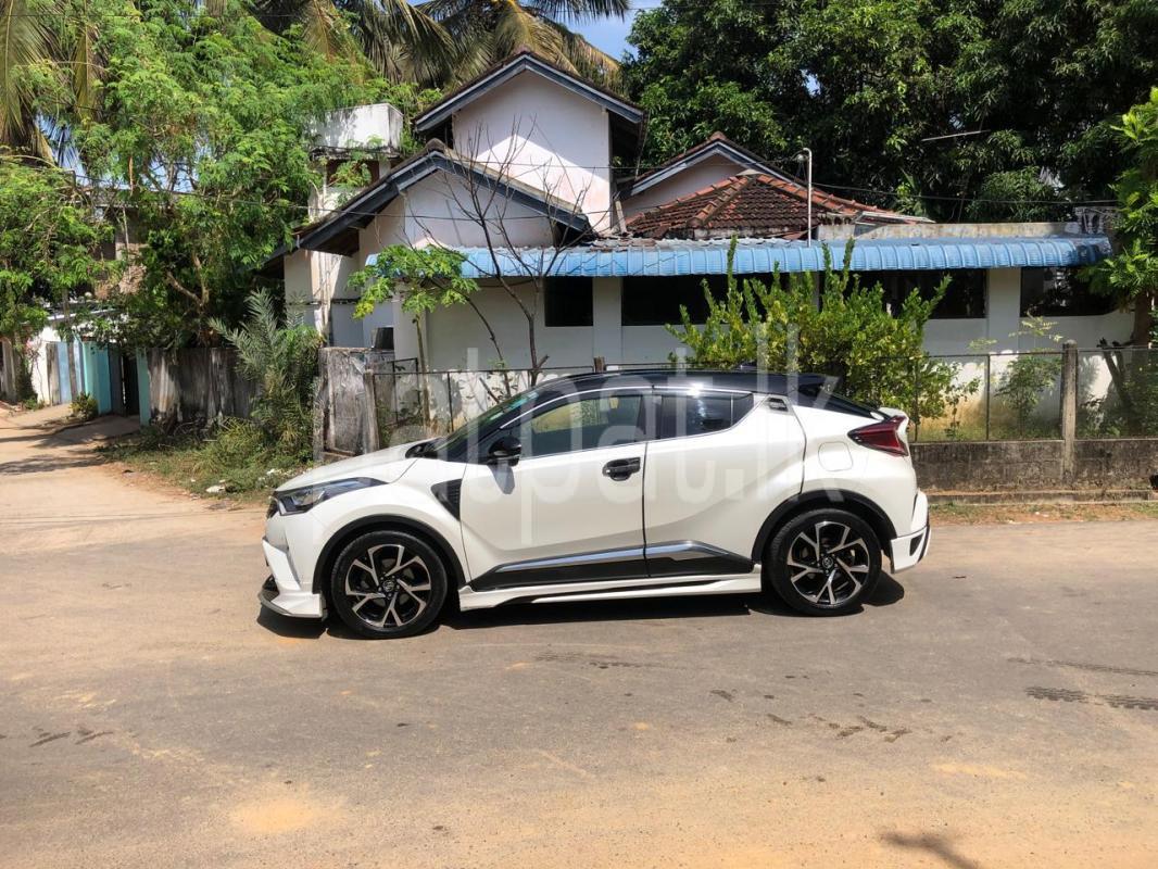 Advertisement image 1