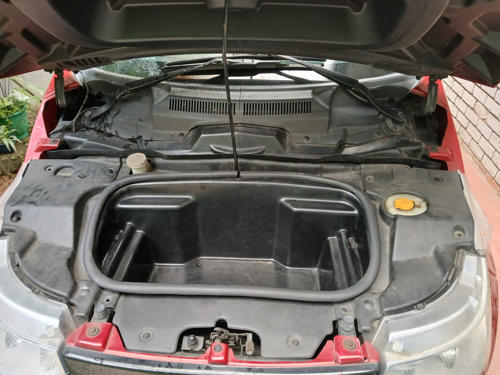 Mahindra e2o 2016 - Used Car sale in Sri Lanka - patpat.lk