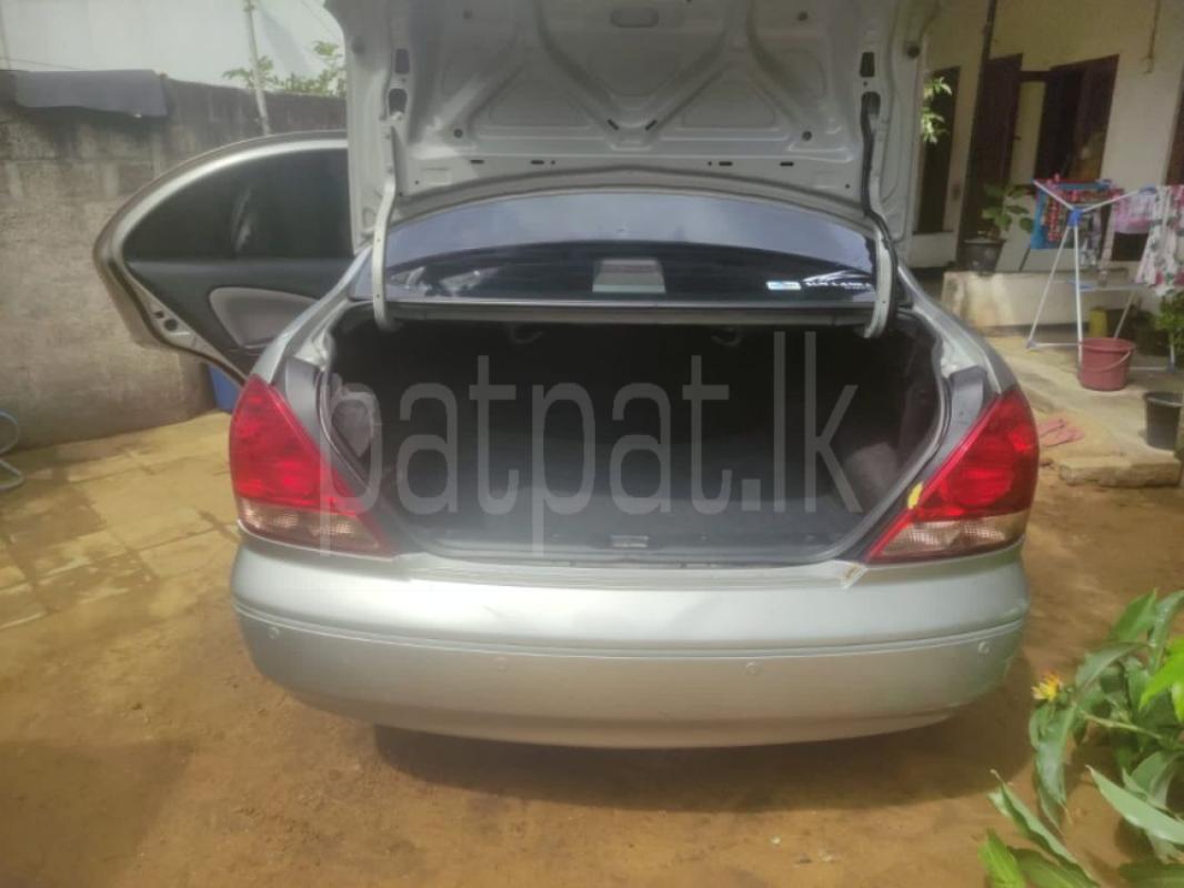 Advertisement image 2