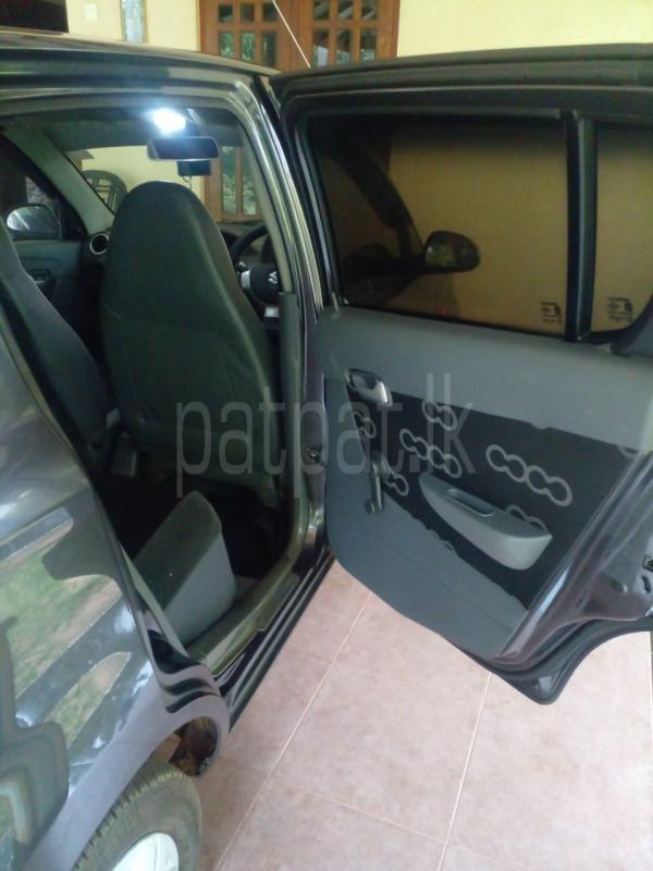 Advertisement image 1