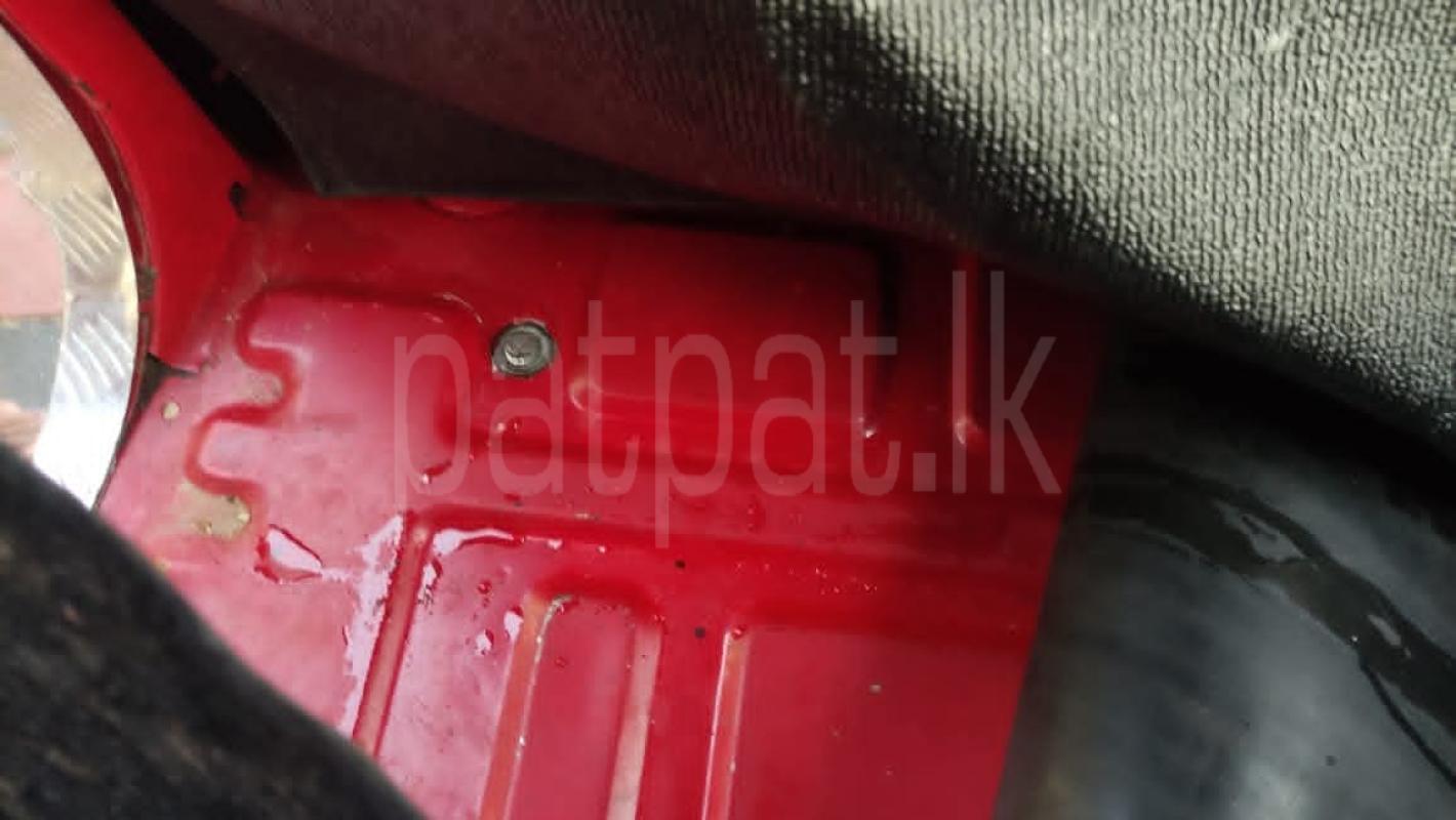 Advertisement image 6