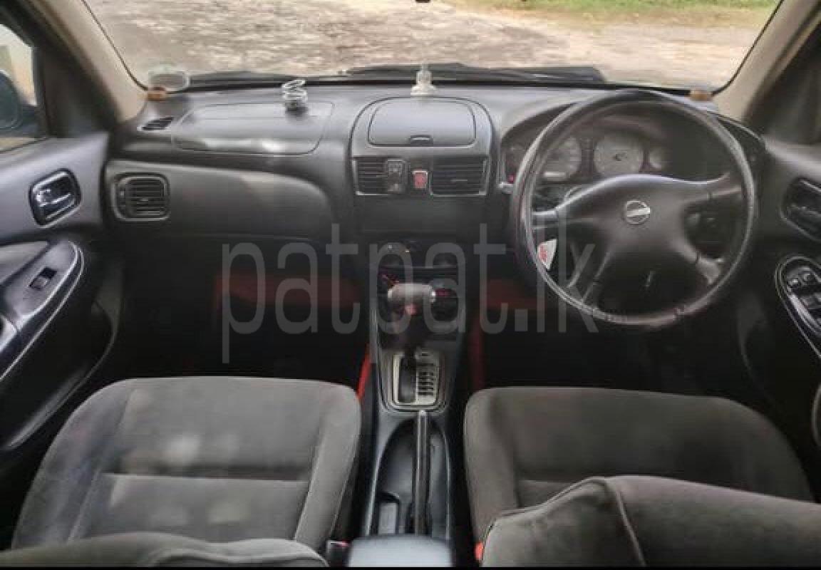 Advertisement image 2