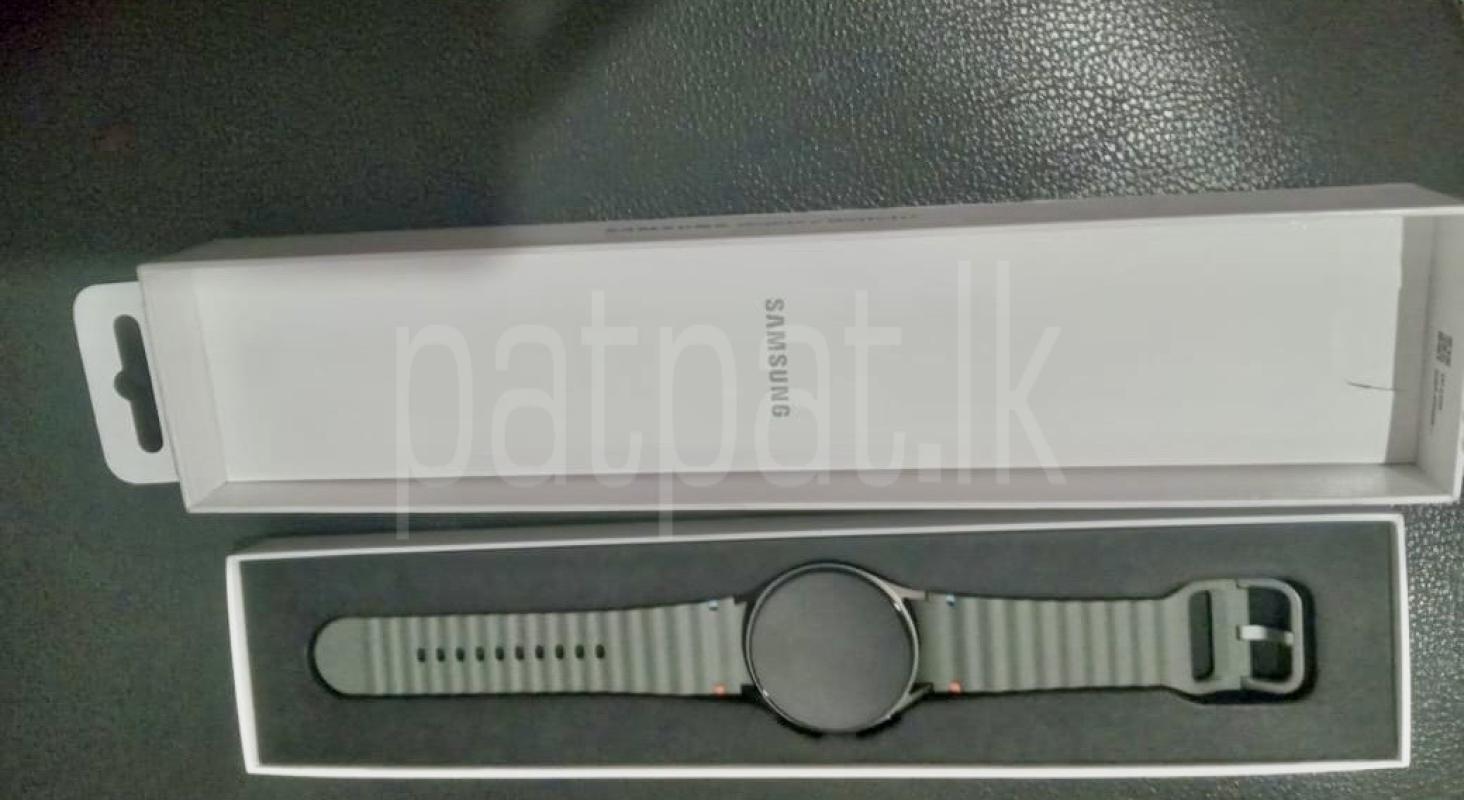 Advertisement image 5