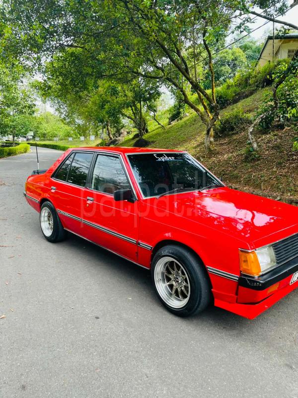 Advertisement image 1