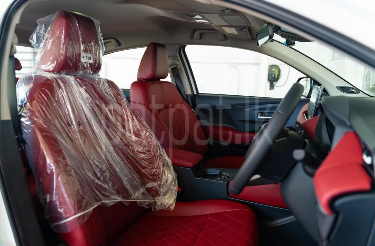 Advertisement image 5