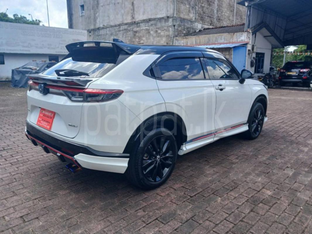 Advertisement image 5