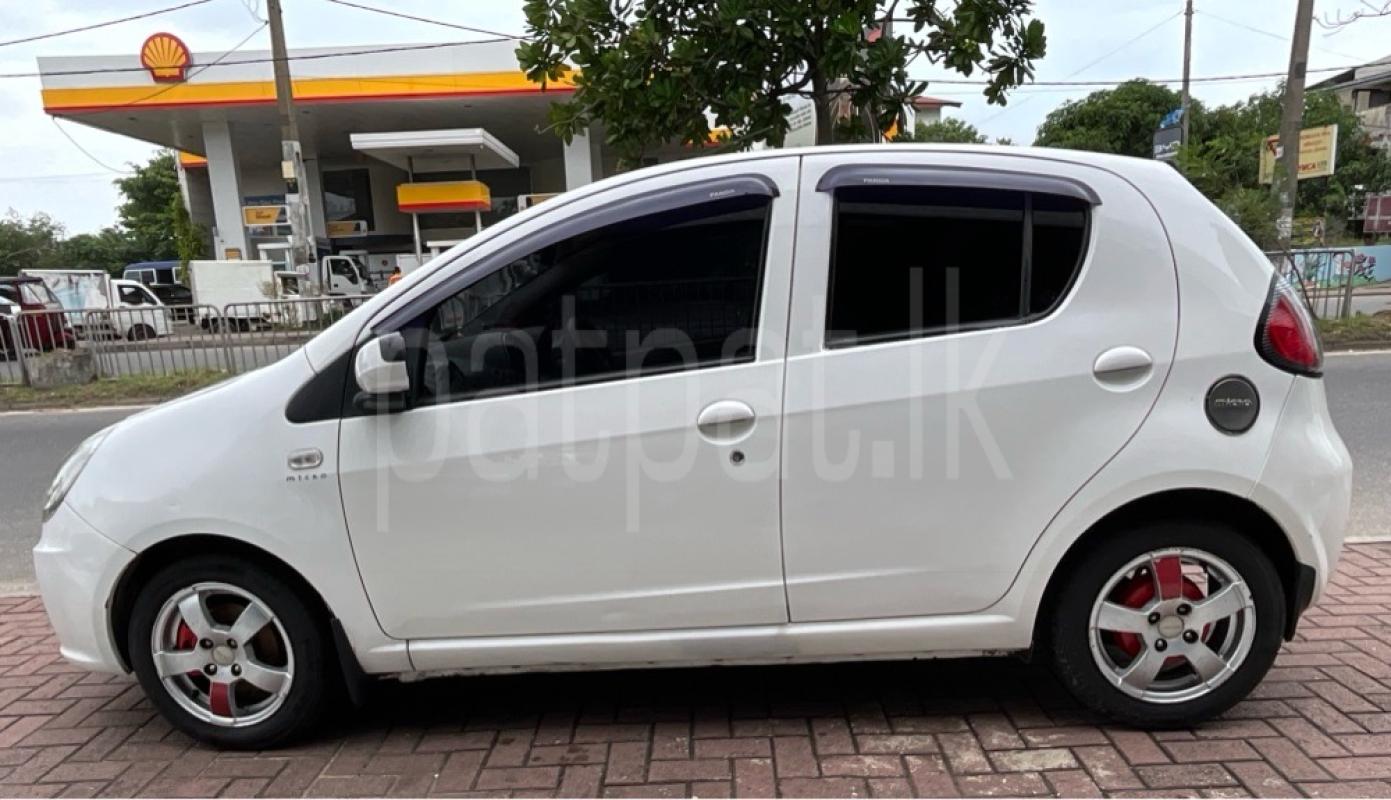 Advertisement image 4