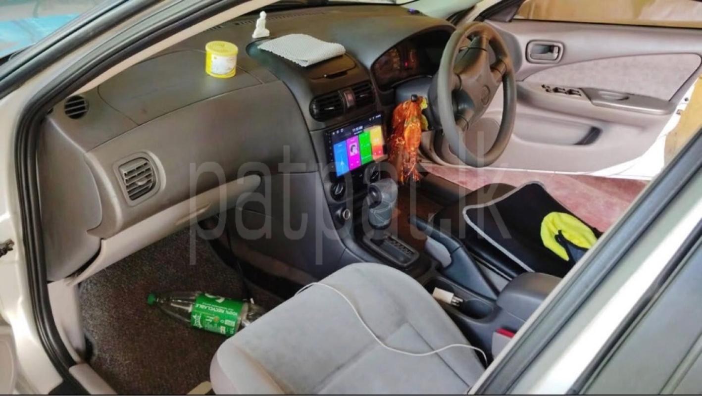 Advertisement image 1