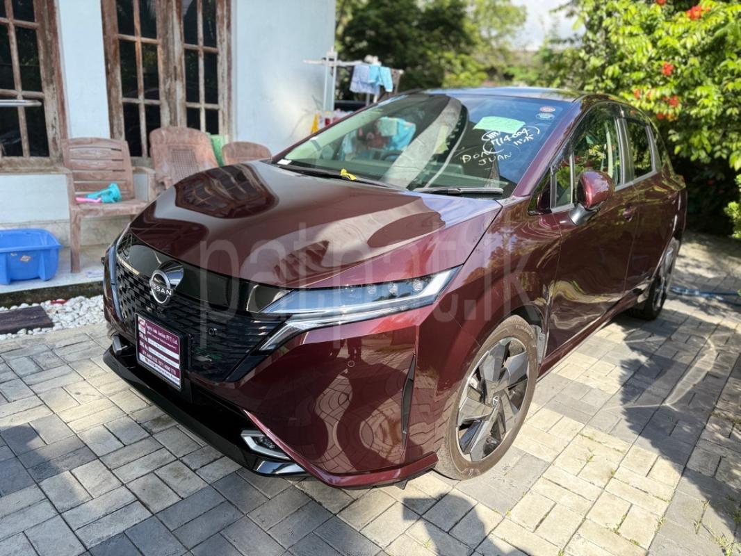 Advertisement image 3