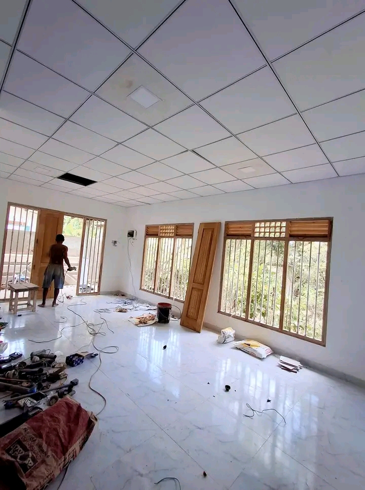 House for Sale in Panadura