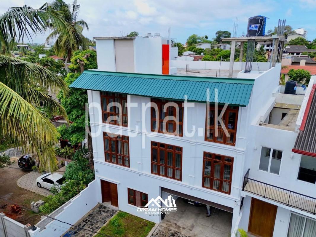 Advertisement image 5