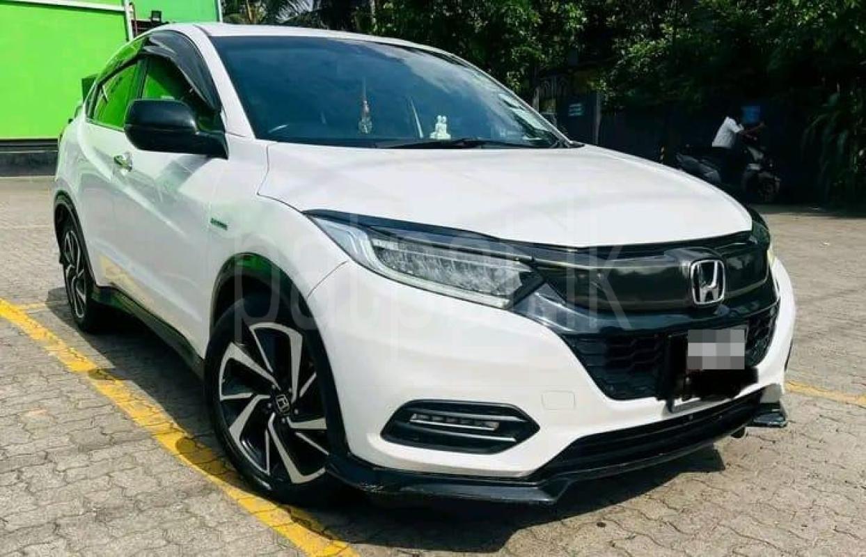 Advertisement image 1