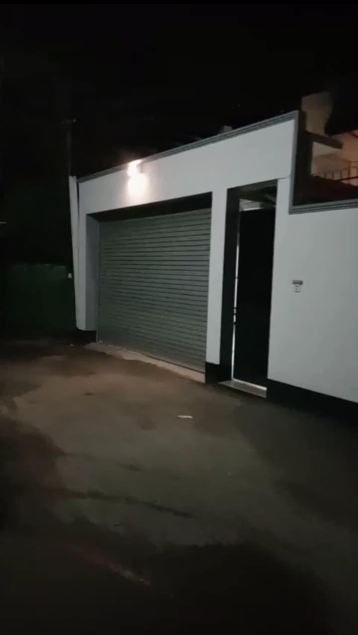 House for Rent in Nugegoda