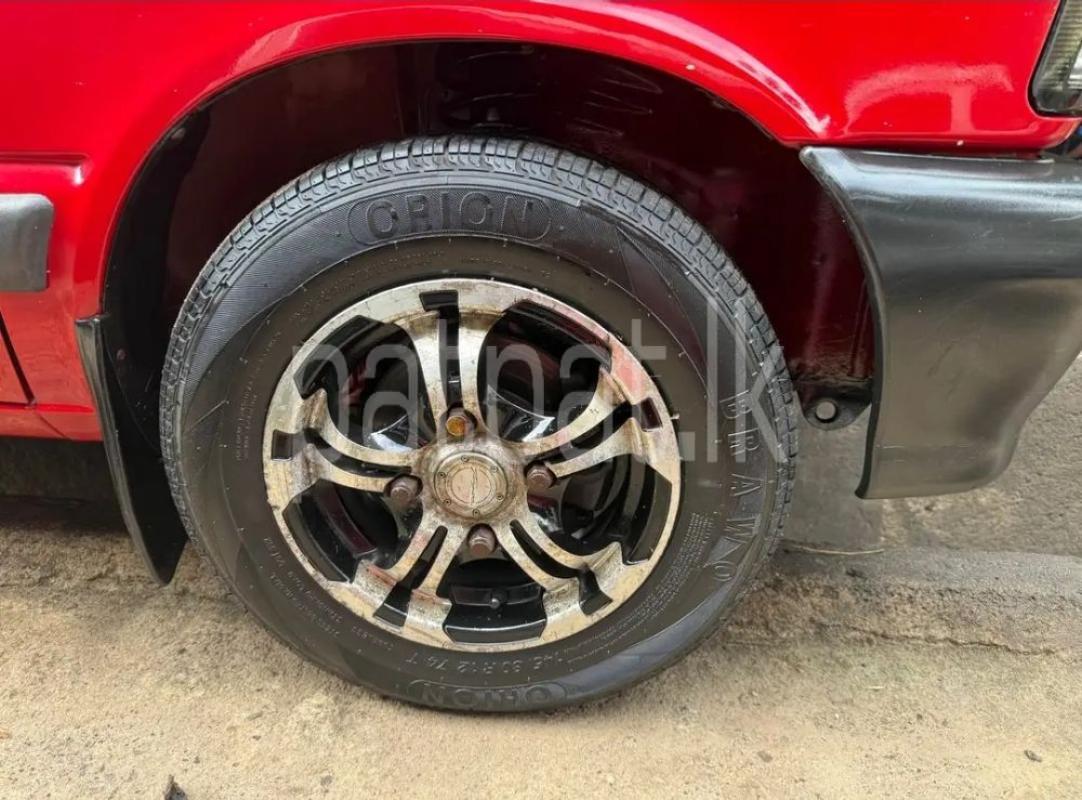 Advertisement image 3