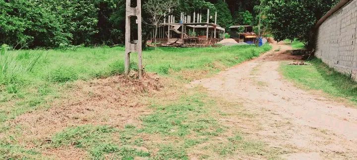 Residential Land for Sale in Kurunegala
