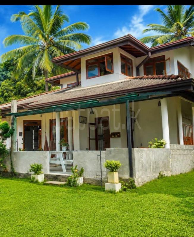 House for Sale in Lewella