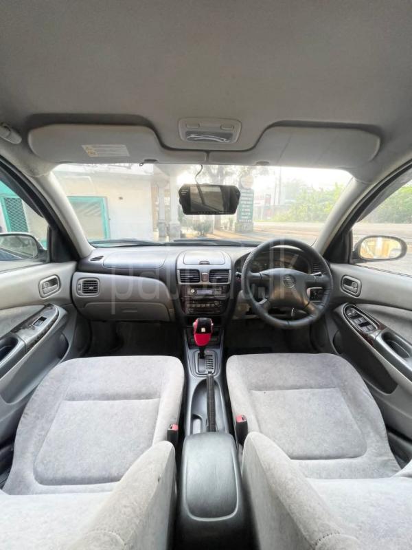 Advertisement image 4