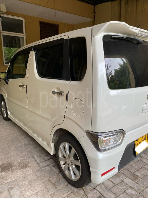 Advertisement image 2