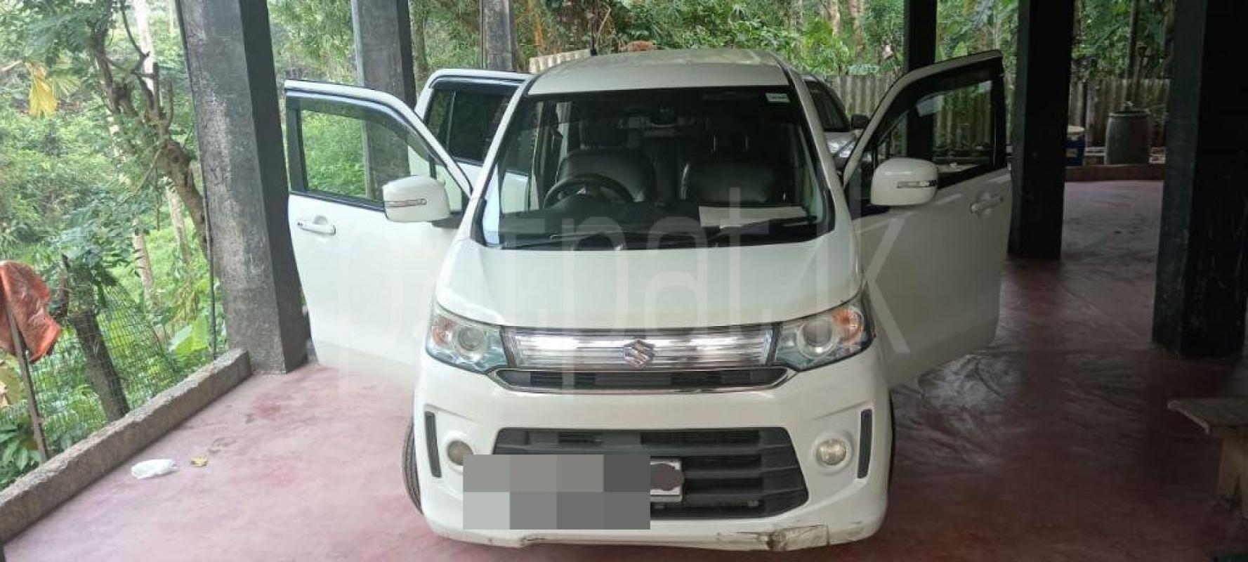 Advertisement image 1