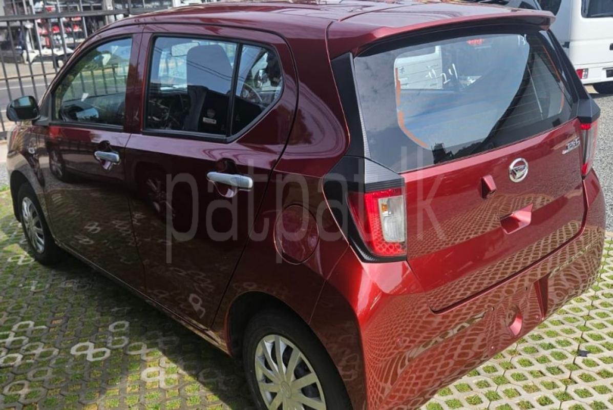 Advertisement image 4