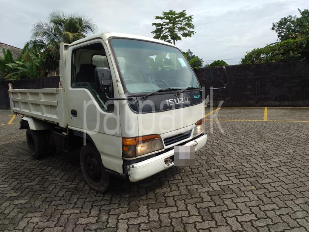 Advertisement image 4