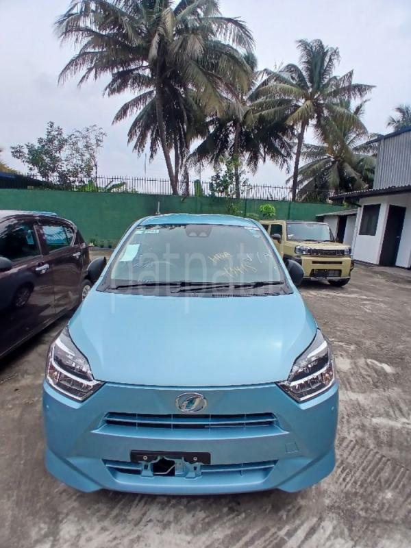 Advertisement image 1