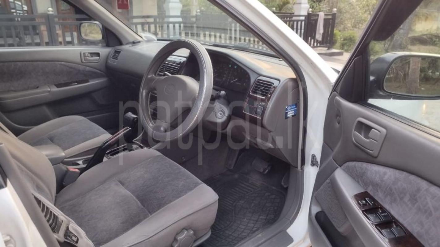 Advertisement image 6