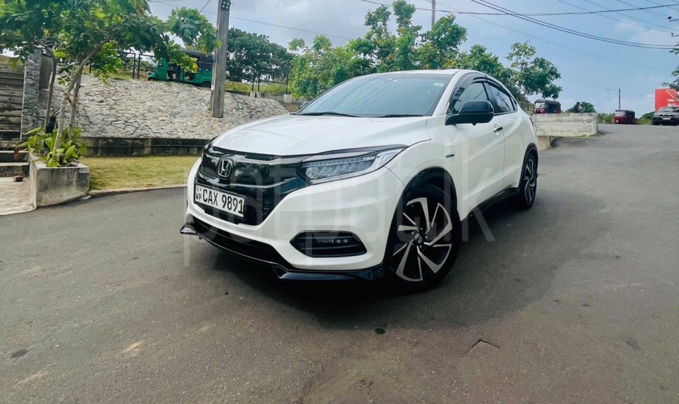 Advertisement image 4