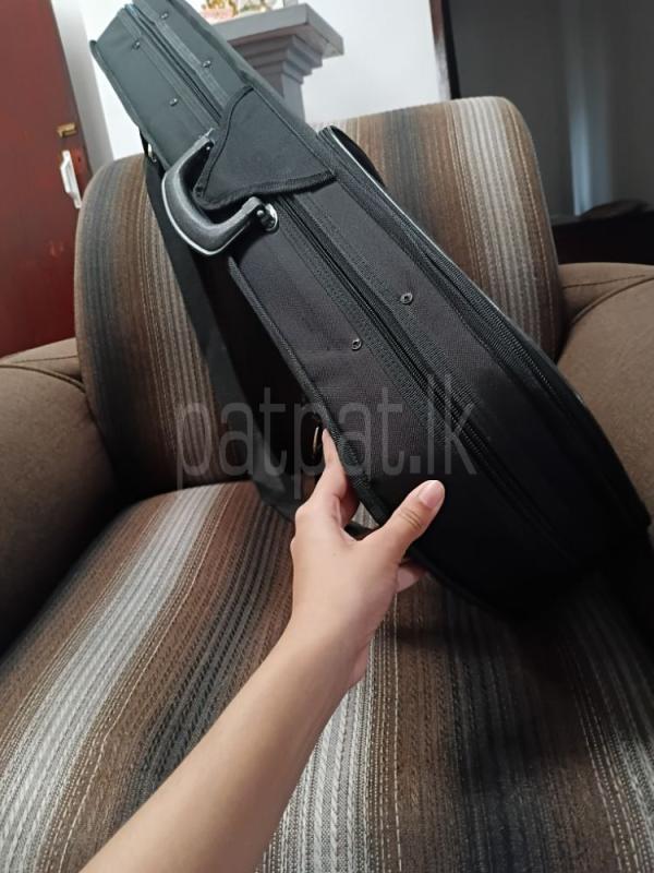 Advertisement image 4