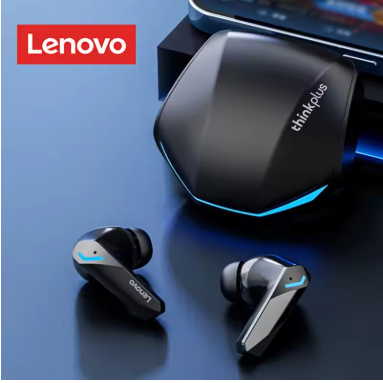 Choice Lenovo GM2 Pro