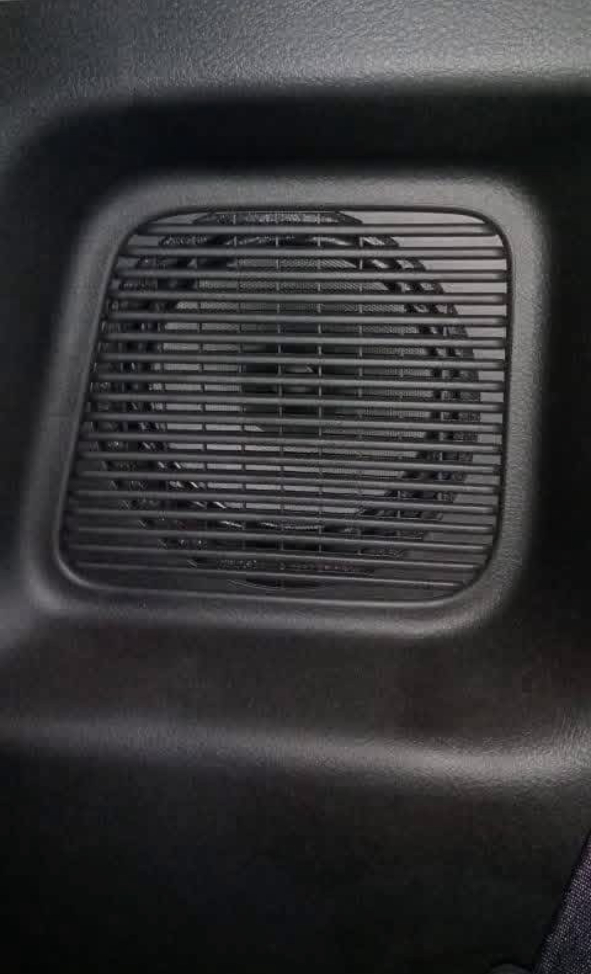 Suzuki Wagon R 2023 - பயன்படுத்தப்பட்டது கார் sale in Sri Lanka - patpat.lk