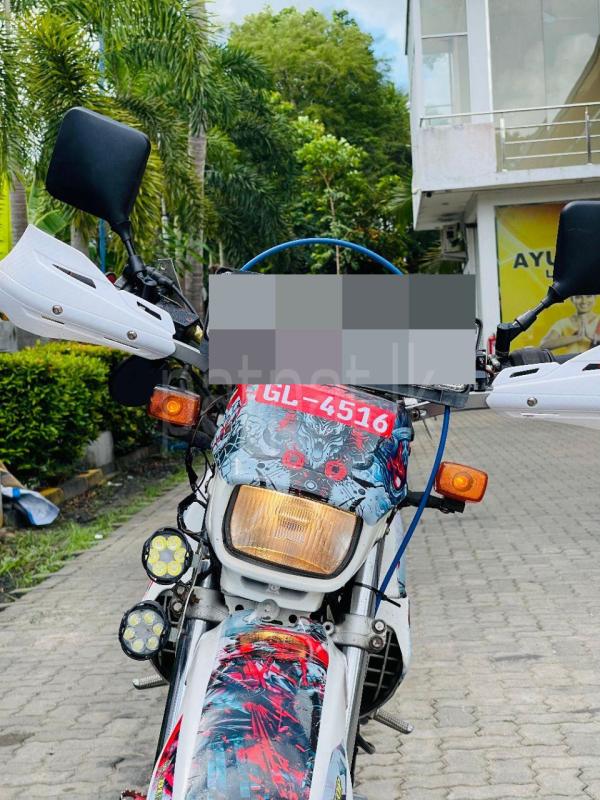 Advertisement image 3