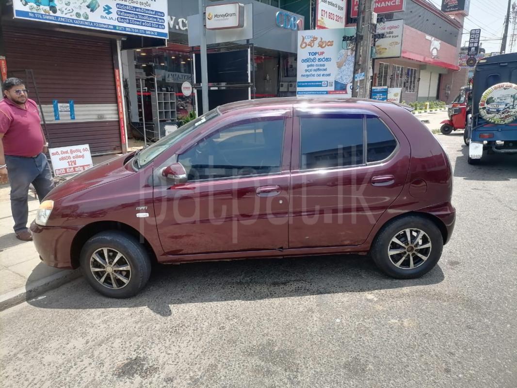 Advertisement image 3