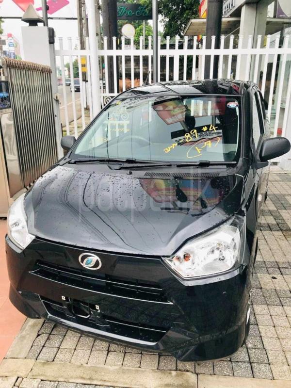 Advertisement image 1