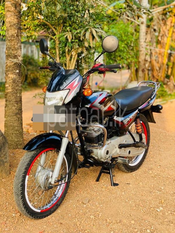 Advertisement image 6