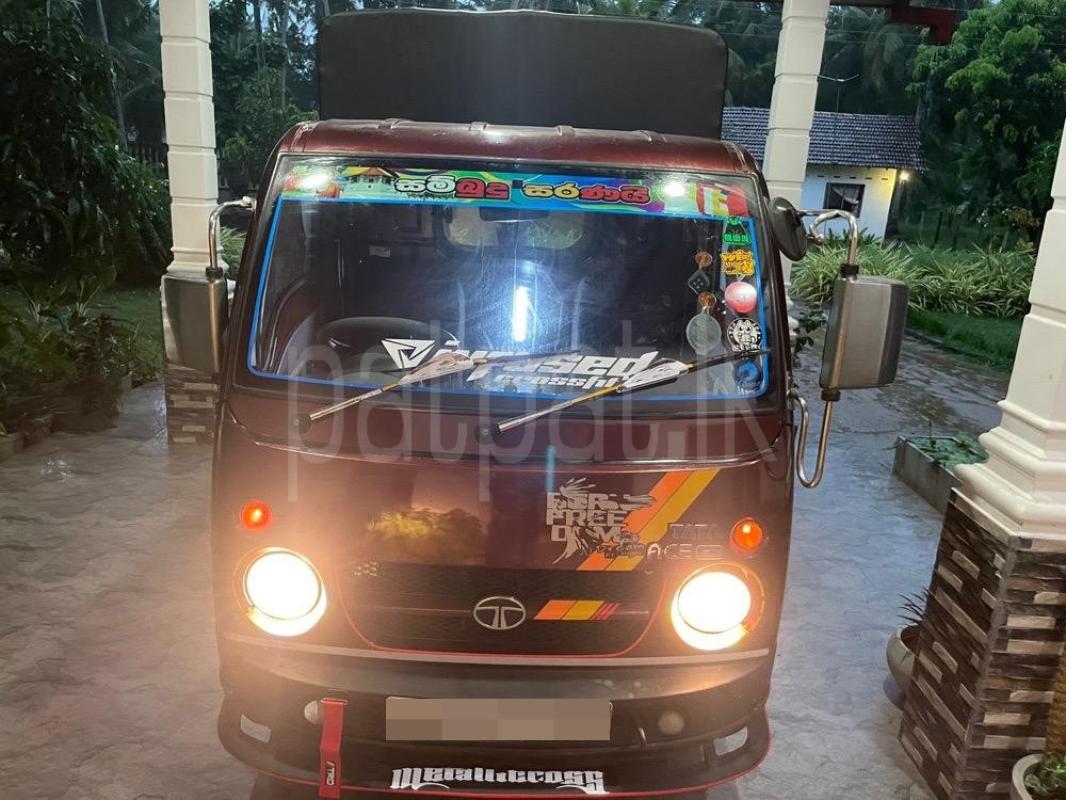 Advertisement image 5