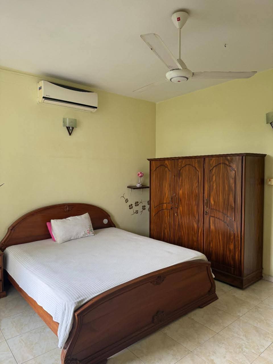 House for Sale in Kottawa