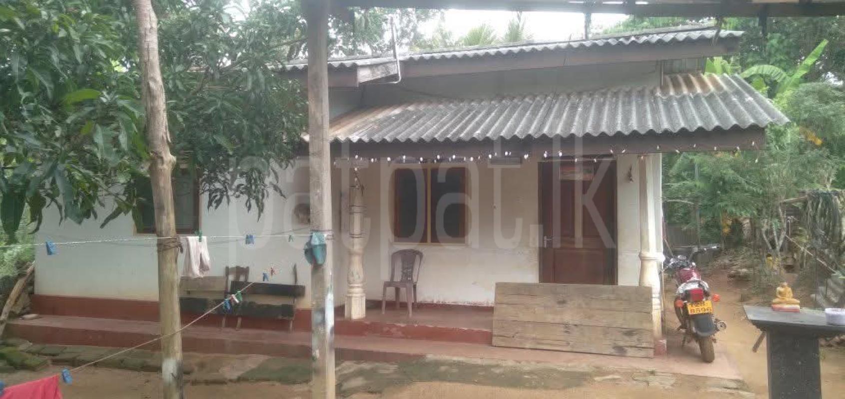 House for Sale in Mirigama ads-image-1