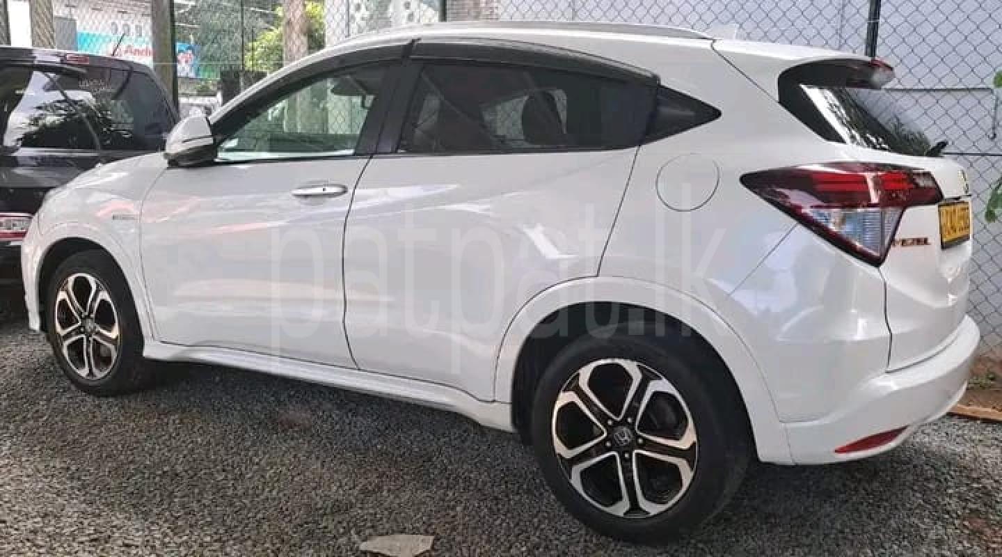 Advertisement image 2