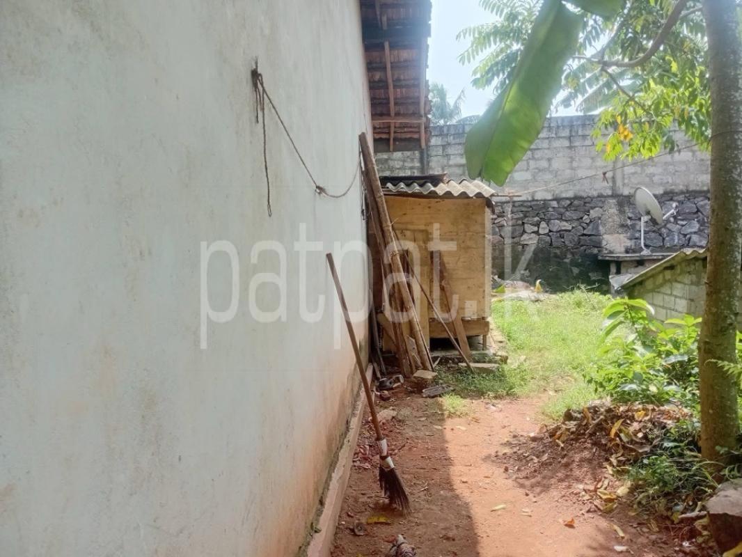 House for Sale in Panadura