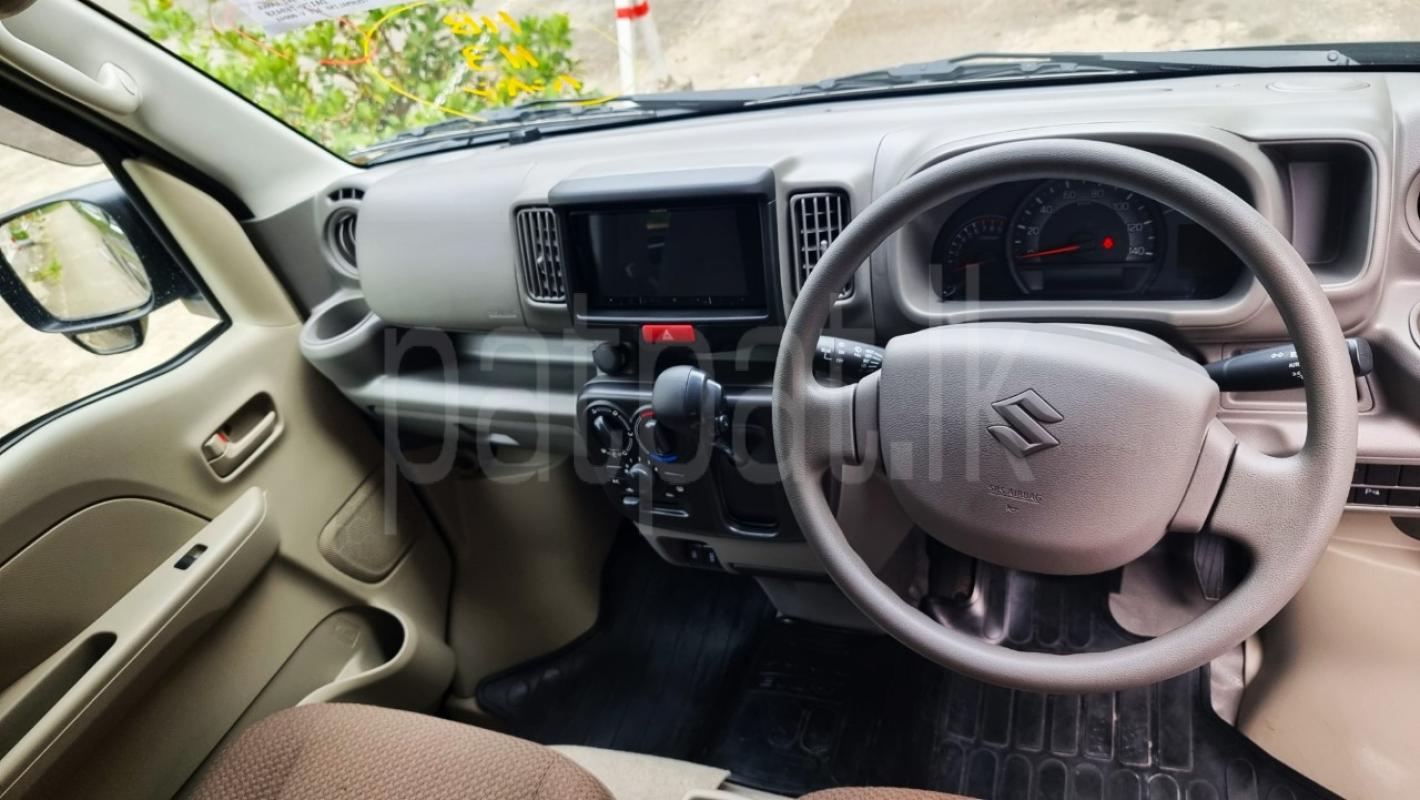 Advertisement image 4