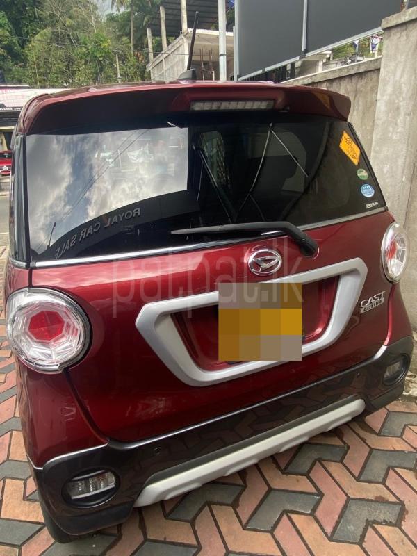 Advertisement image 4