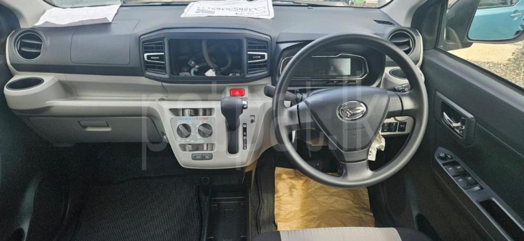 Advertisement image 4