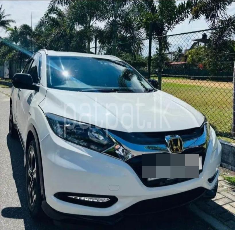 Advertisement image 1