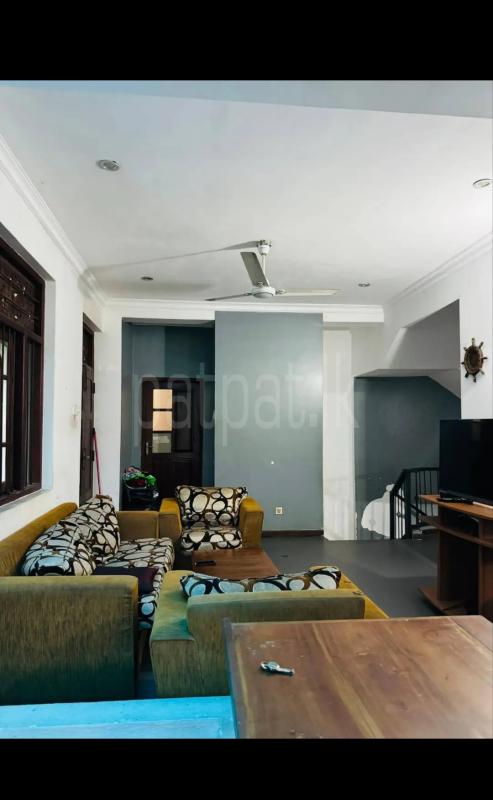 House for Sale in Kadawatha