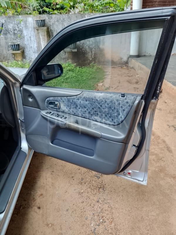 Advertisement image 4