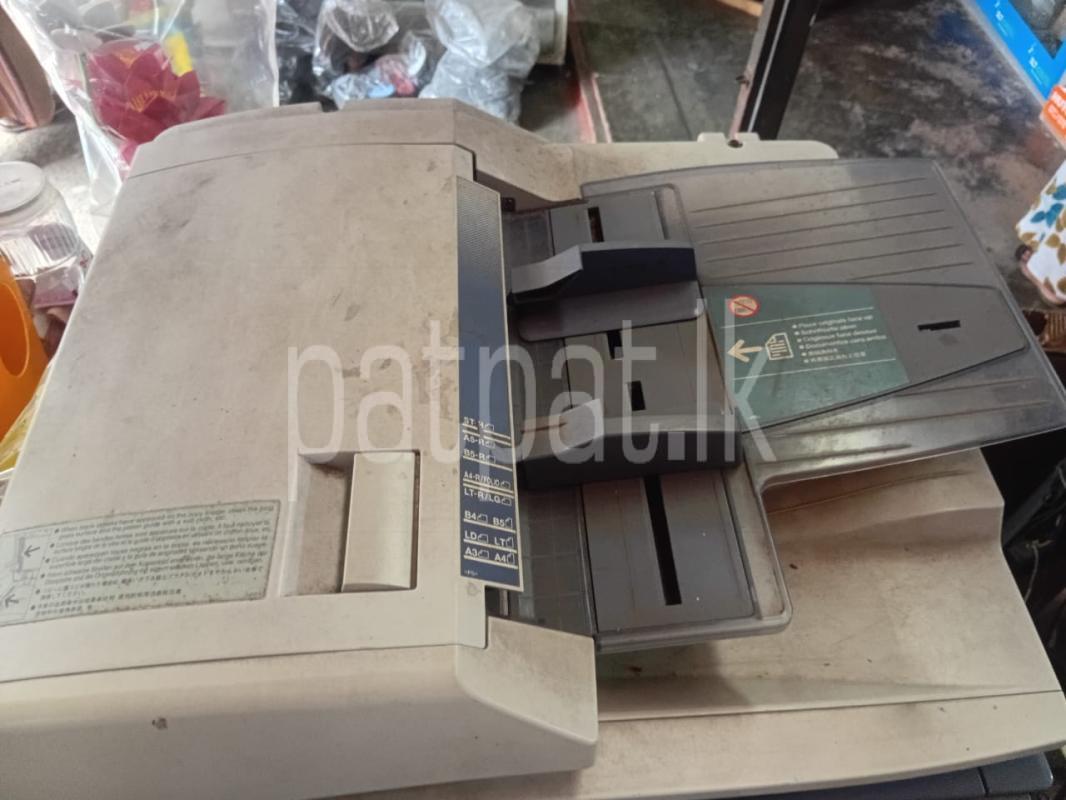 Advertisement image 1