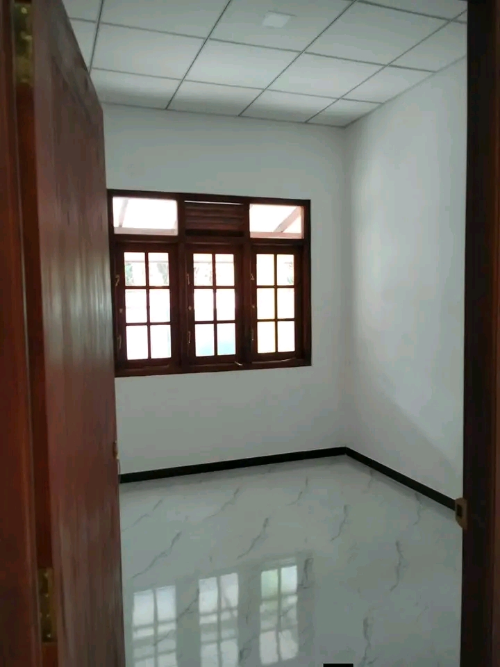 House for Sale in Kadawatha
